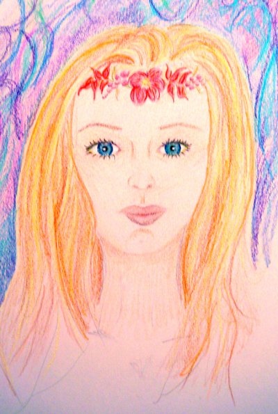 Serafina