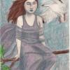 Serafina