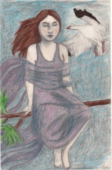 Serafina