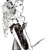 Serafina