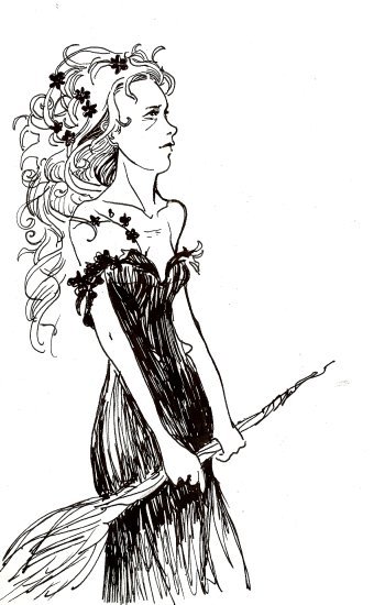 Serafina
