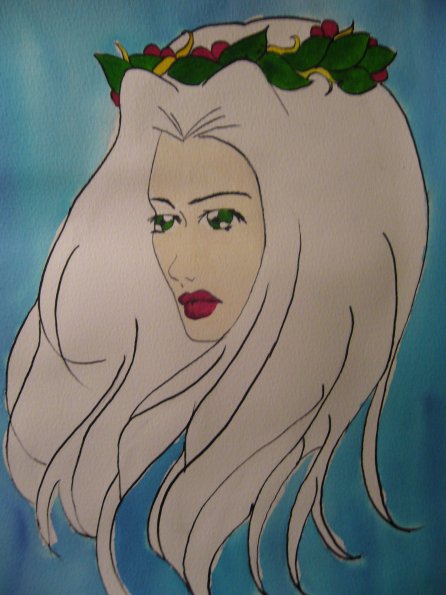 serafina7