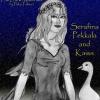 Serafina Pekkala and Kaisa