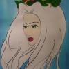 Serafina