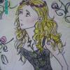 Serafina