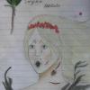Serafina's Grief