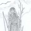 Witch