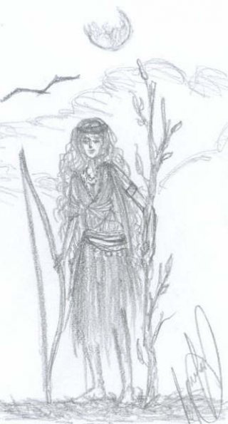 Witch