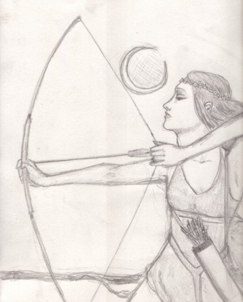 Witch Queen
