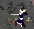 Witches