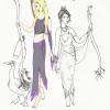 Witch Queens