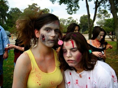 zombiewalk2007.jpg
