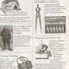 A selection of catalogues