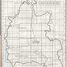 Oxfordshire Map