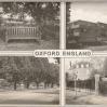 Oxford Photographs