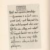 Lord Asriel notes