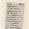 Lord Asriel notes