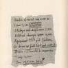 Lord Asriel notes