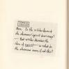 Lord Asriel notes