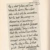 Lord Asriel notes