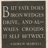 Chapter 36: The Broken Arrow