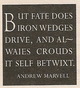 Chapter 36: The Broken Arrow