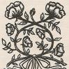 Chapter 38: The Botanic Garden