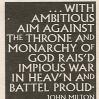 Chapter 5: The Adamant Tower