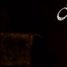 Week 1: Banner