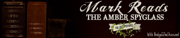 Week 1: Banner