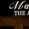 Week 2: Banner