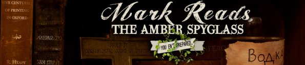 Week 2: Banner