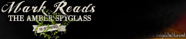 Week 7: Banner