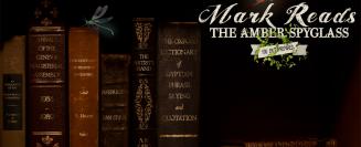 MarkReads Banners
