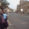 High Street, Oxford