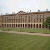 Magdalen College (main)
