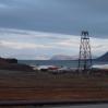 Svalbard