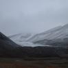 Svalbard