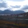 Svalbard