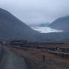 Svalbard