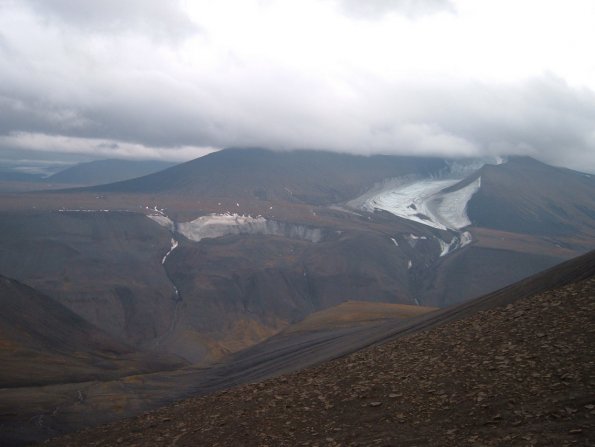 Svalbard