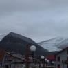 Svalbard