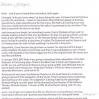 Joseph's Letter