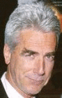 Sam Elliot, who will play Lee Scoresby