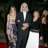 Sam Elliot