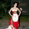 Eva Green