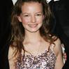 Dakota Blue Richards