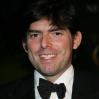 Chris Weitz