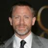 Daniel Craig
