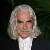 Sam Elliot